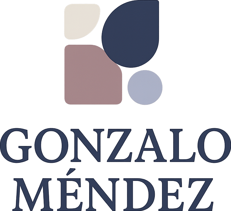 Gonzalo Méndez